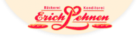 Lehnen logo
