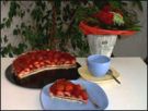 12erdbeertorte