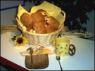 60baelehn broetchen image10