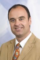 Harald Poos