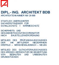 Logo-Wiens