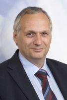 Lothar Bloemers
