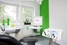 Behandel2
