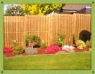 Bild-garten4