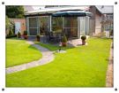 Garten2