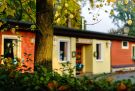 Heidecamp gastro aussen