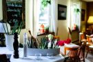 Heidecamp gastro heidestube