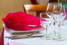 Heidecamp restaurant C8686