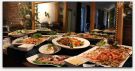 Inline fotos schmal n buffet2