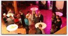 Inline fotos schmal n saal