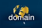 Mediartis-GmbH-Domainservice-Foto-Copyright-by-fotolia.com