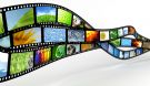 Mediartis-GmbH-Fotoservice-Foto-Copyright-by-fotolia.com
