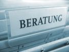 Mediartis-GmbH Beratung-Foto-Copyright-by-fotolia.com