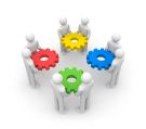 Mediartis GmbH-Drucksachen-Foto-Copyright-by-fotolia.com