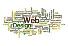Mediartis GmbH-Web-Foto-Copyright-by-fotolia.com