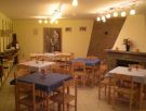 Muehlencafe