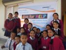 Nepal2