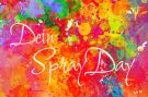 Sprayday visi5 tyara-1