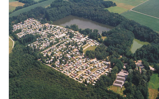 1 personen zelt leicht TENTSILE Baumzelt UNA 1 Personen Zelt Trekking Biwak Flug Hngematte 2