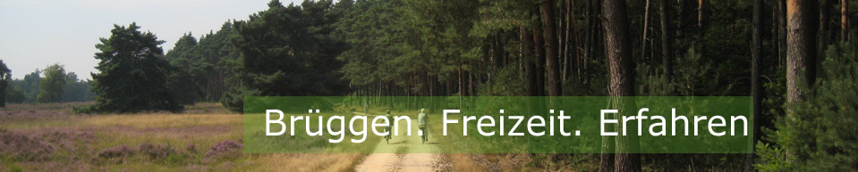 brueggen freizeit3