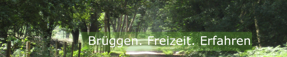 brueggen freizeit4