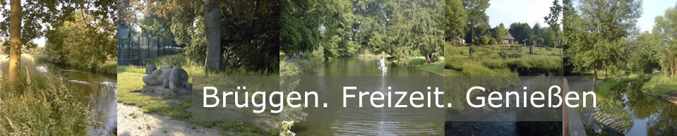 brueggen freizeit5