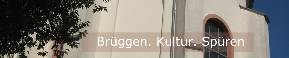 brueggen kultur erleben