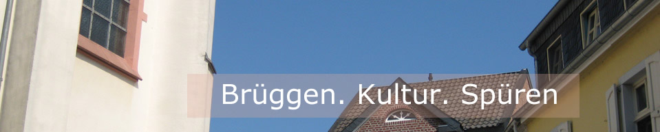 brueggen kultur erleben2